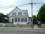 1915 Smith Street - Photo 4