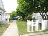 1915 Smith Street - Photo 41