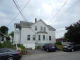 1915 Smith Street - Photo 5