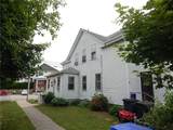1915 Smith Street - Photo 6