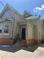 147 Parade Street - Photo 1