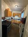 147 Parade Street - Photo 10