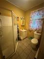 147 Parade Street - Photo 11