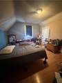 147 Parade Street - Photo 12