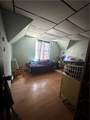 147 Parade Street - Photo 13