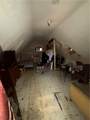 147 Parade Street - Photo 14