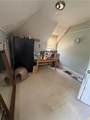 147 Parade Street - Photo 15
