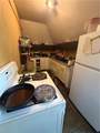 147 Parade Street - Photo 16