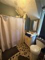 147 Parade Street - Photo 17