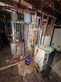 147 Parade Street - Photo 19