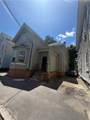 147 Parade Street - Photo 2