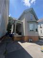 147 Parade Street - Photo 3