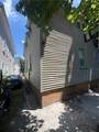 147 Parade Street - Photo 4