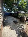 147 Parade Street - Photo 5