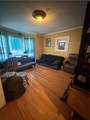 147 Parade Street - Photo 6