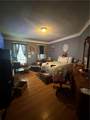 147 Parade Street - Photo 7