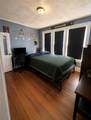 147 Parade Street - Photo 8