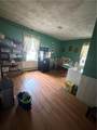 147 Parade Street - Photo 9