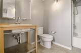 28 Bayley St Street - Photo 10