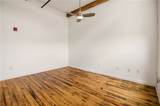 28 Bayley St Street - Photo 11