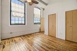 28 Bayley St Street - Photo 12