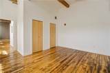 28 Bayley St Street - Photo 13