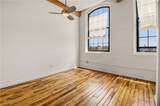 28 Bayley St Street - Photo 14