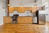 28 Bayley St Street - Photo 15