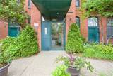 28 Bayley St Street - Photo 16