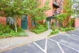 28 Bayley St Street - Photo 17