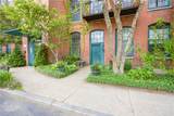28 Bayley St Street - Photo 18