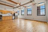 28 Bayley St Street - Photo 2