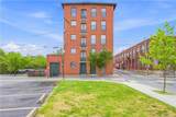 28 Bayley St Street - Photo 20