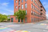 28 Bayley St Street - Photo 21