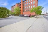 28 Bayley St Street - Photo 22