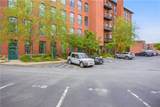 28 Bayley St Street - Photo 23