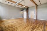 28 Bayley St Street - Photo 4