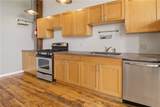 28 Bayley St Street - Photo 5