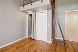 28 Bayley St Street - Photo 6