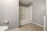 28 Bayley St Street - Photo 8