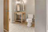 28 Bayley St Street - Photo 9