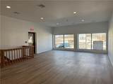 1410 Mineral Spring Avenue - Photo 3
