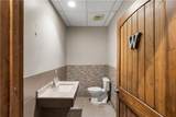 55 Union Street - Photo 8