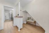 28 Young Street - Photo 10