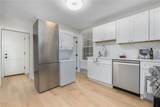28 Young Street - Photo 11