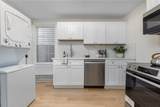 28 Young Street - Photo 12