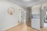 28 Young Street - Photo 13