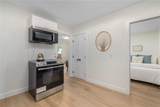 28 Young Street - Photo 14