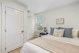 28 Young Street - Photo 15