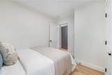 28 Young Street - Photo 16